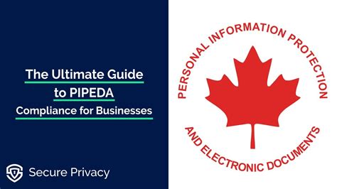 netsuite pipeda|The Ultimate Guide to PIPEDA Compliance .